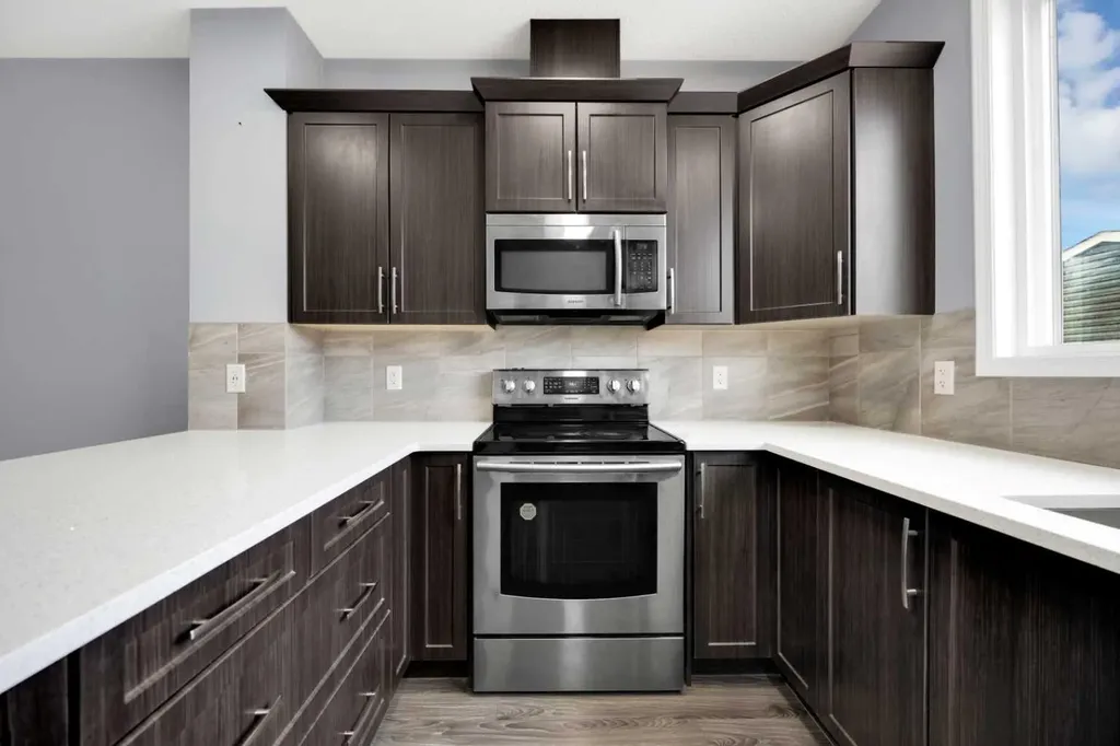281 Cornerstone Passage NE Calgary AB T3N 1G3