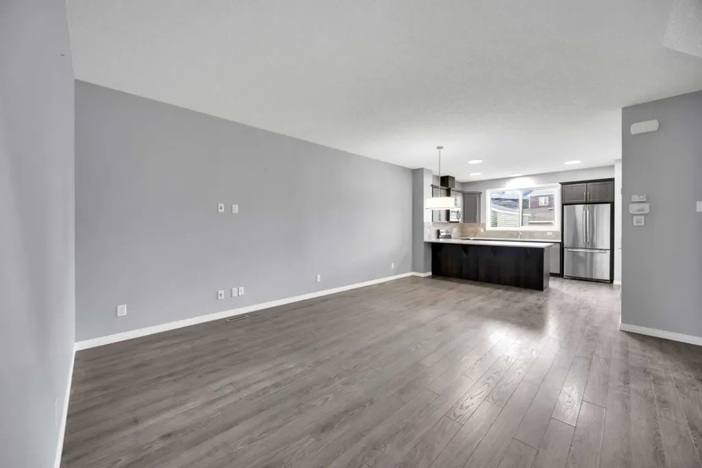 281 Cornerstone Passage NE Calgary AB T3N 1G3