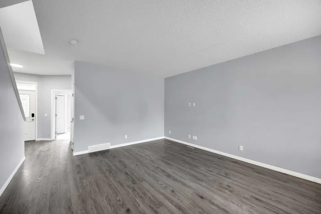 281 Cornerstone Passage NE Calgary AB T3N 1G3
