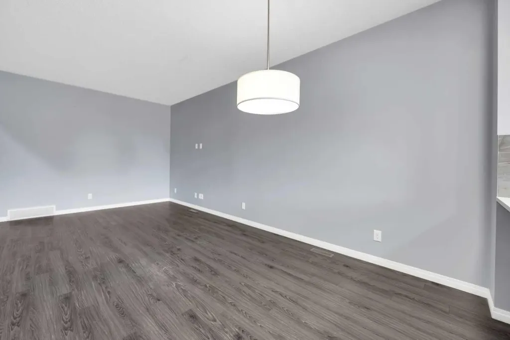 281 Cornerstone Passage NE Calgary AB T3N 1G3