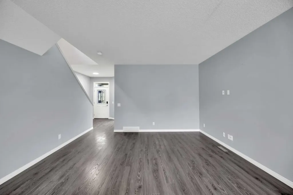 281 Cornerstone Passage NE Calgary AB T3N 1G3