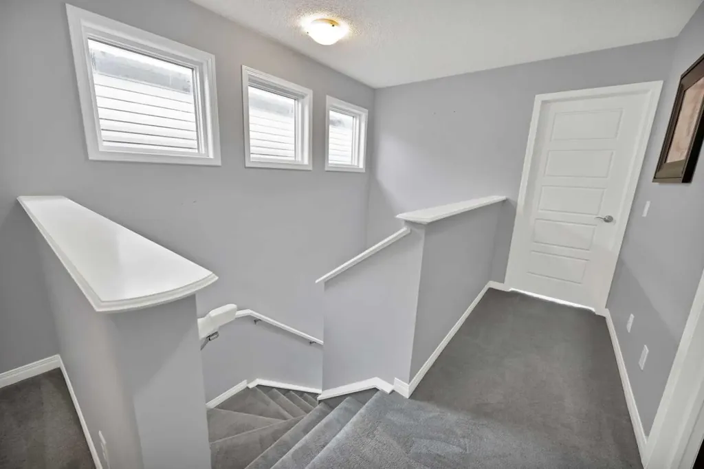 281 Cornerstone Passage NE Calgary AB T3N 1G3