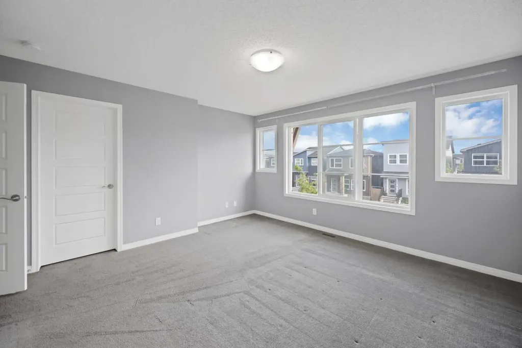 281 Cornerstone Passage NE Calgary AB T3N 1G3