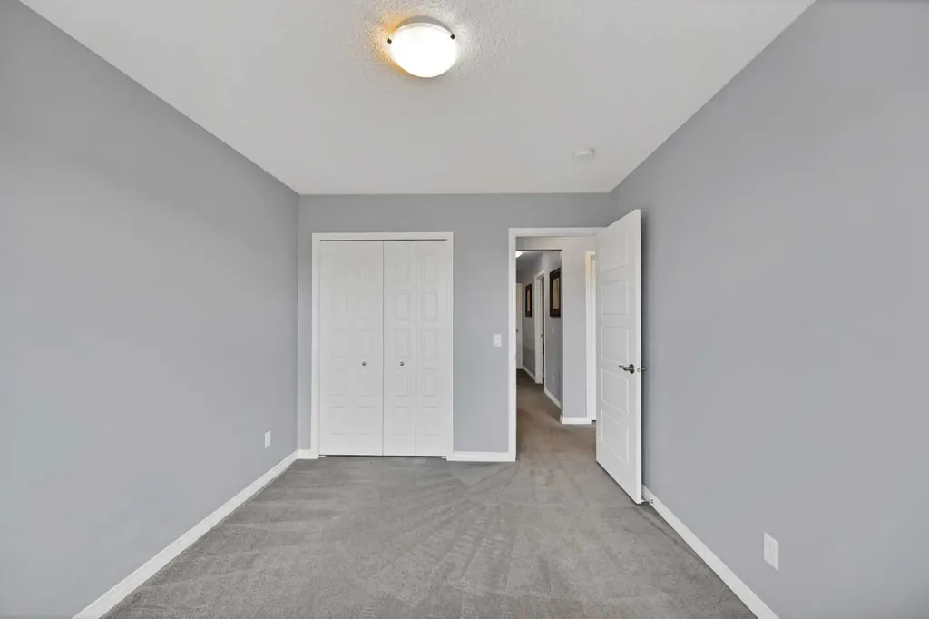 281 Cornerstone Passage NE Calgary AB T3N 1G3