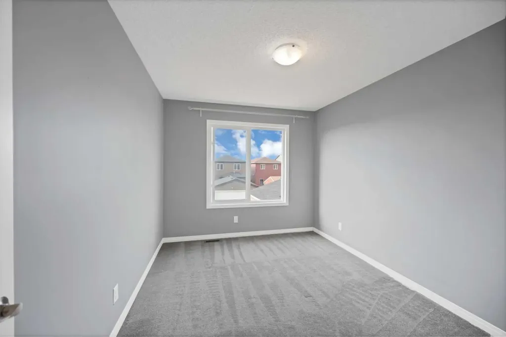 281 Cornerstone Passage NE Calgary AB T3N 1G3