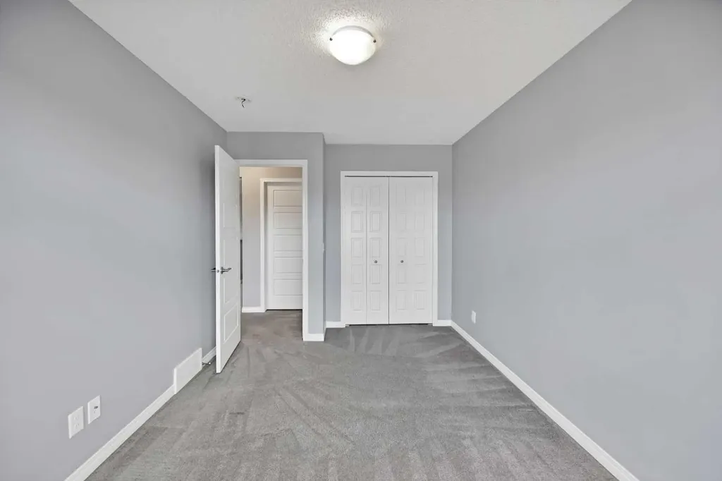 281 Cornerstone Passage NE Calgary AB T3N 1G3