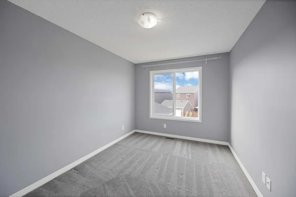 281 Cornerstone Passage NE Calgary AB T3N 1G3