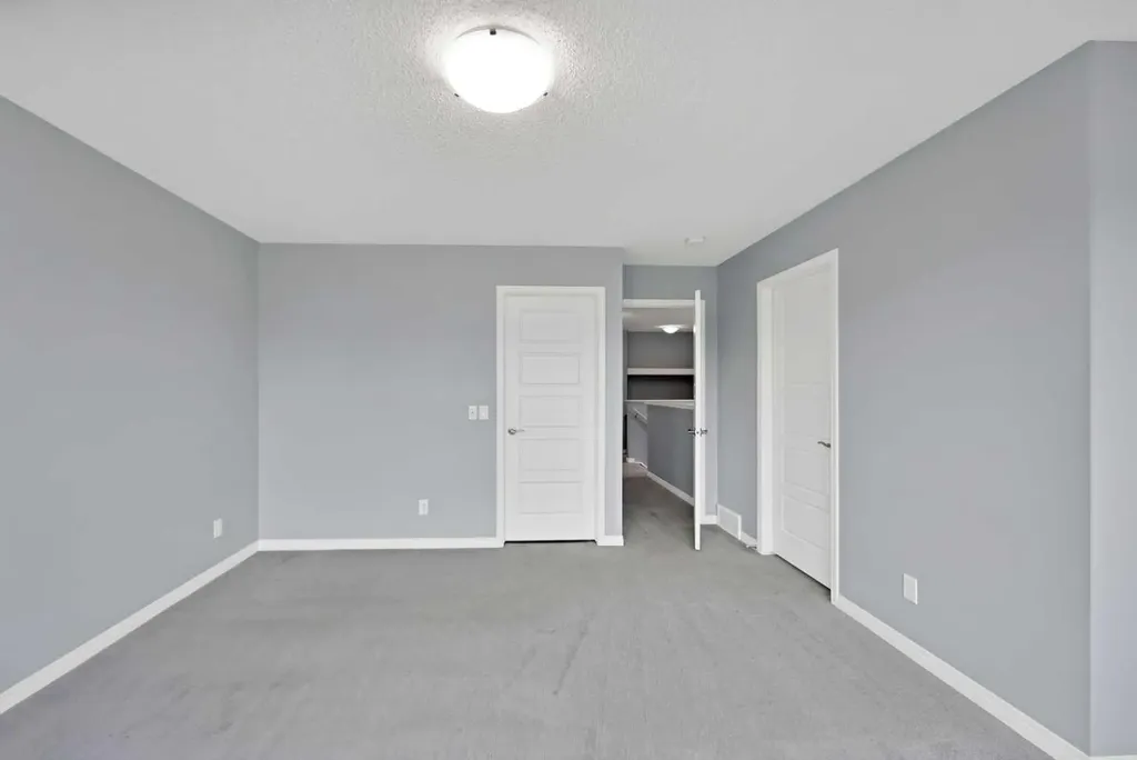 281 Cornerstone Passage NE Calgary AB T3N 1G3