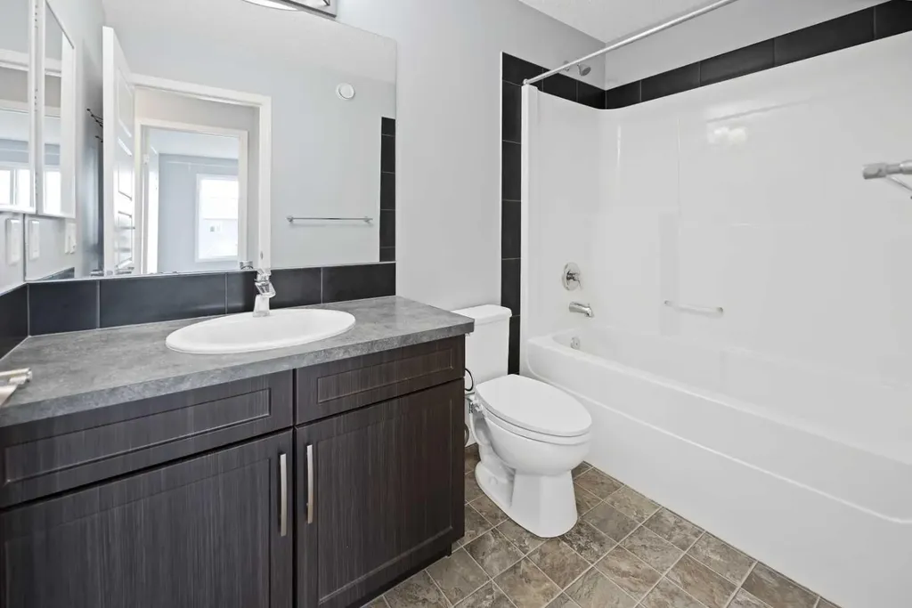 281 Cornerstone Passage NE Calgary AB T3N 1G3