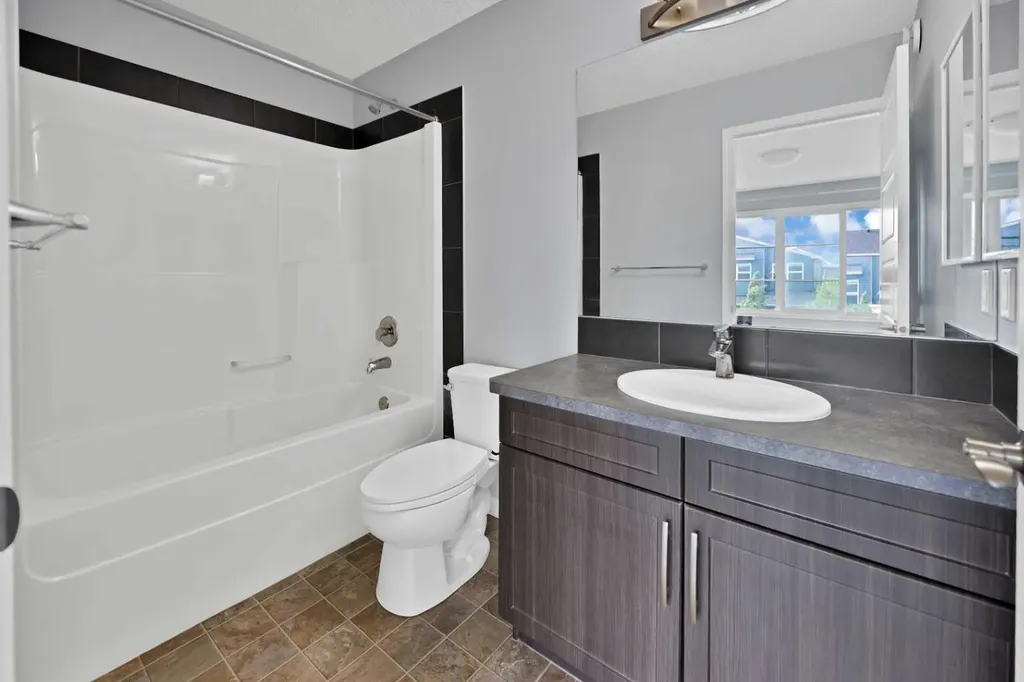 281 Cornerstone Passage NE Calgary AB T3N 1G3