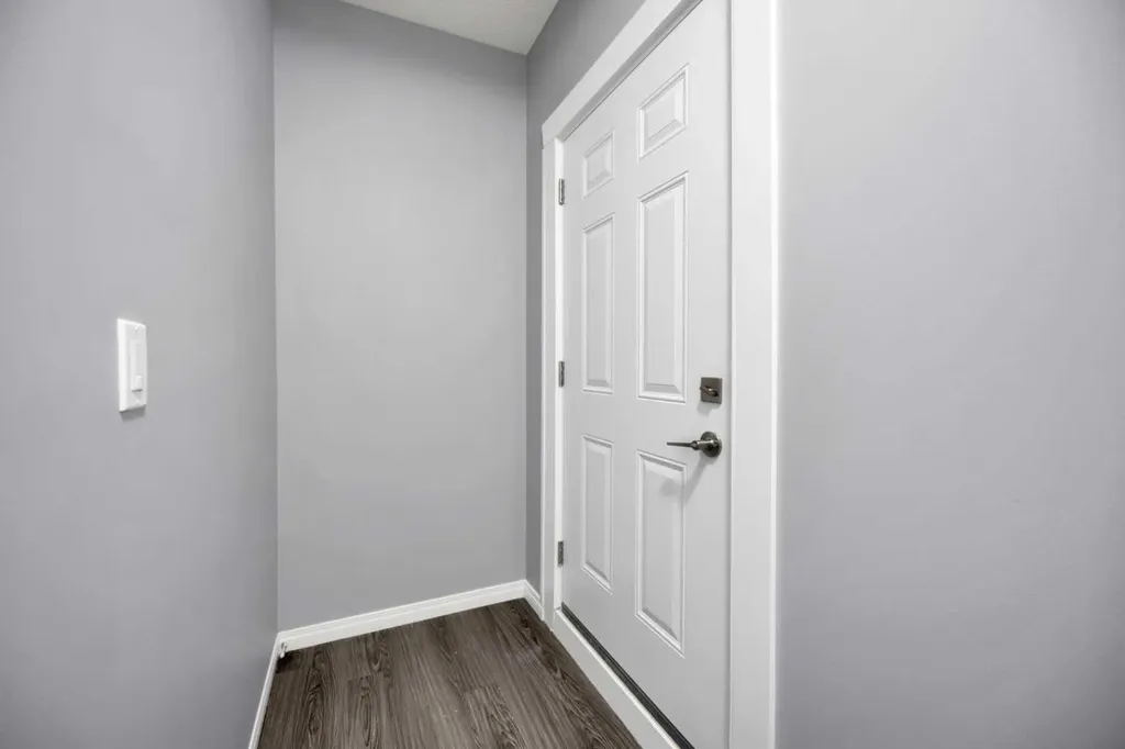 281 Cornerstone Passage NE Calgary AB T3N 1G3