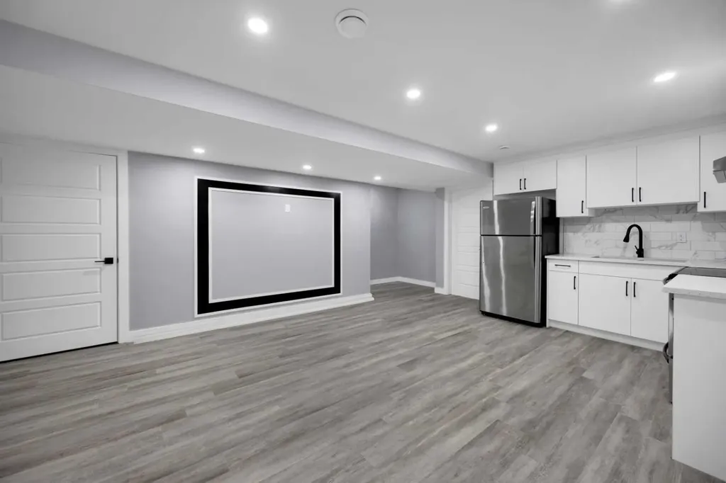 281 Cornerstone Passage NE Calgary AB T3N 1G3