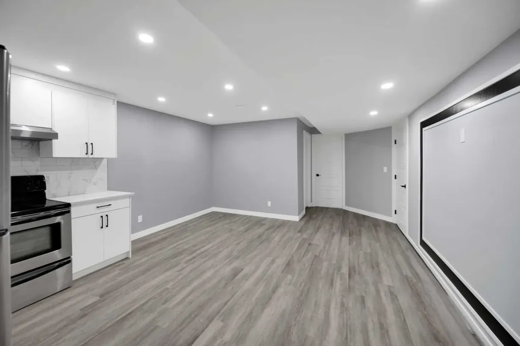 281 Cornerstone Passage NE Calgary AB T3N 1G3