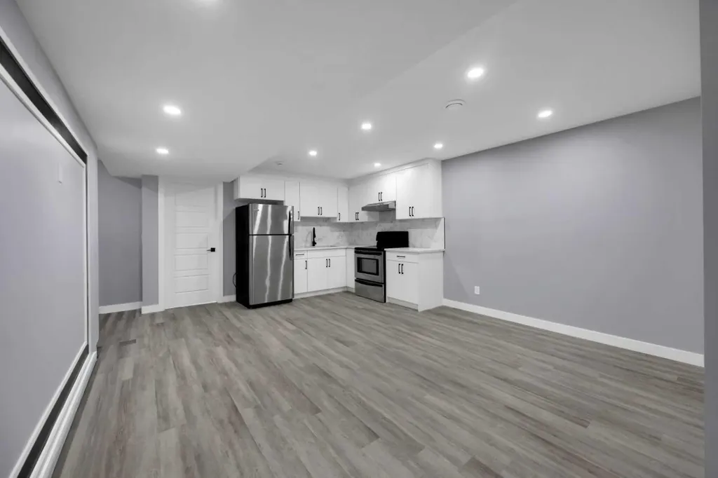 281 Cornerstone Passage NE Calgary AB T3N 1G3