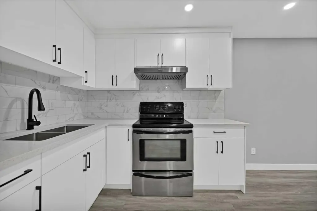 281 Cornerstone Passage NE Calgary AB T3N 1G3