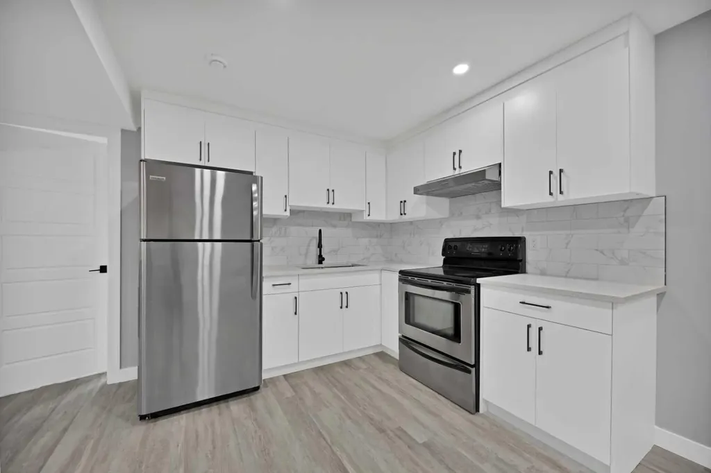 281 Cornerstone Passage NE Calgary AB T3N 1G3