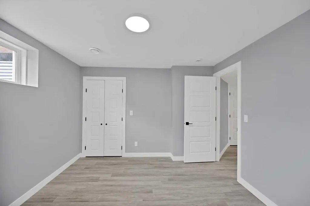 281 Cornerstone Passage NE Calgary AB T3N 1G3
