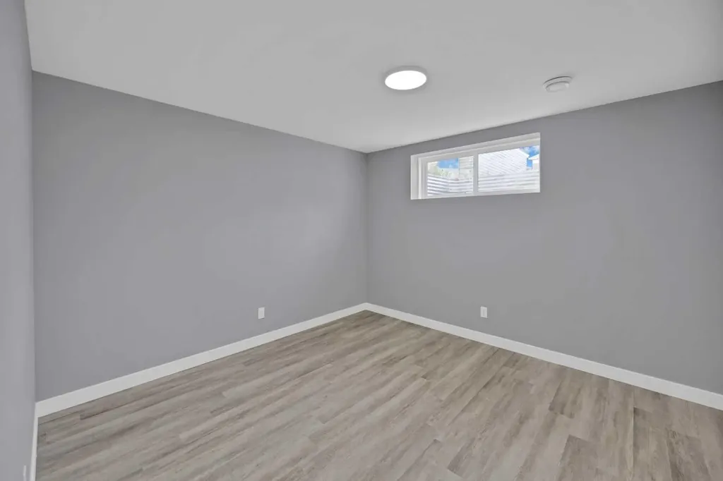 281 Cornerstone Passage NE Calgary AB T3N 1G3