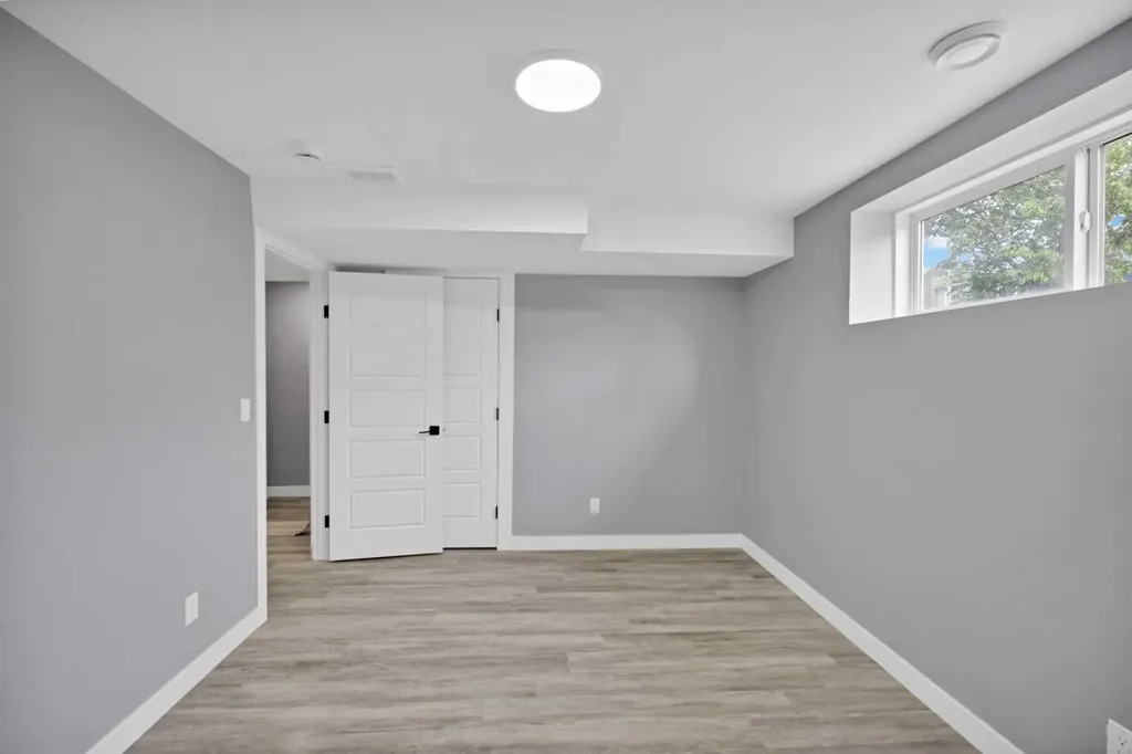 281 Cornerstone Passage NE Calgary AB T3N 1G3