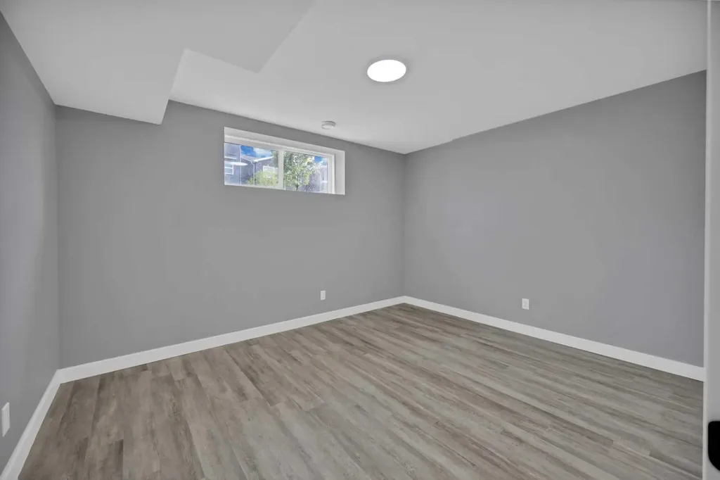 281 Cornerstone Passage NE Calgary AB T3N 1G3