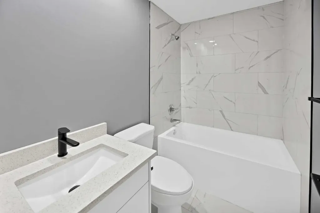 281 Cornerstone Passage NE Calgary AB T3N 1G3