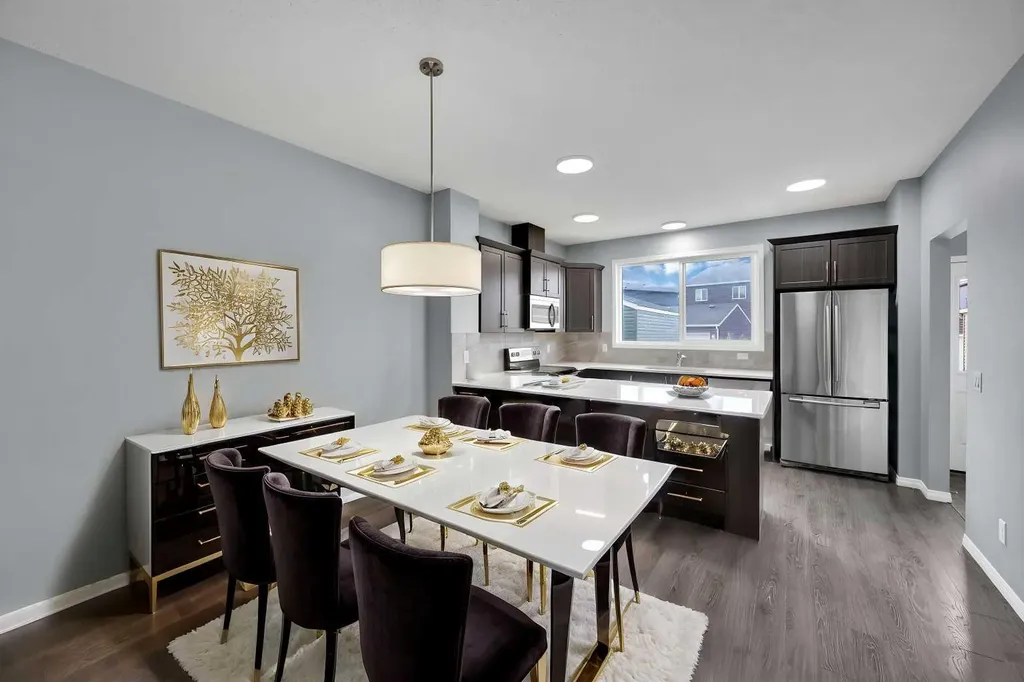 281 Cornerstone Passage NE Calgary AB T3N 1G3