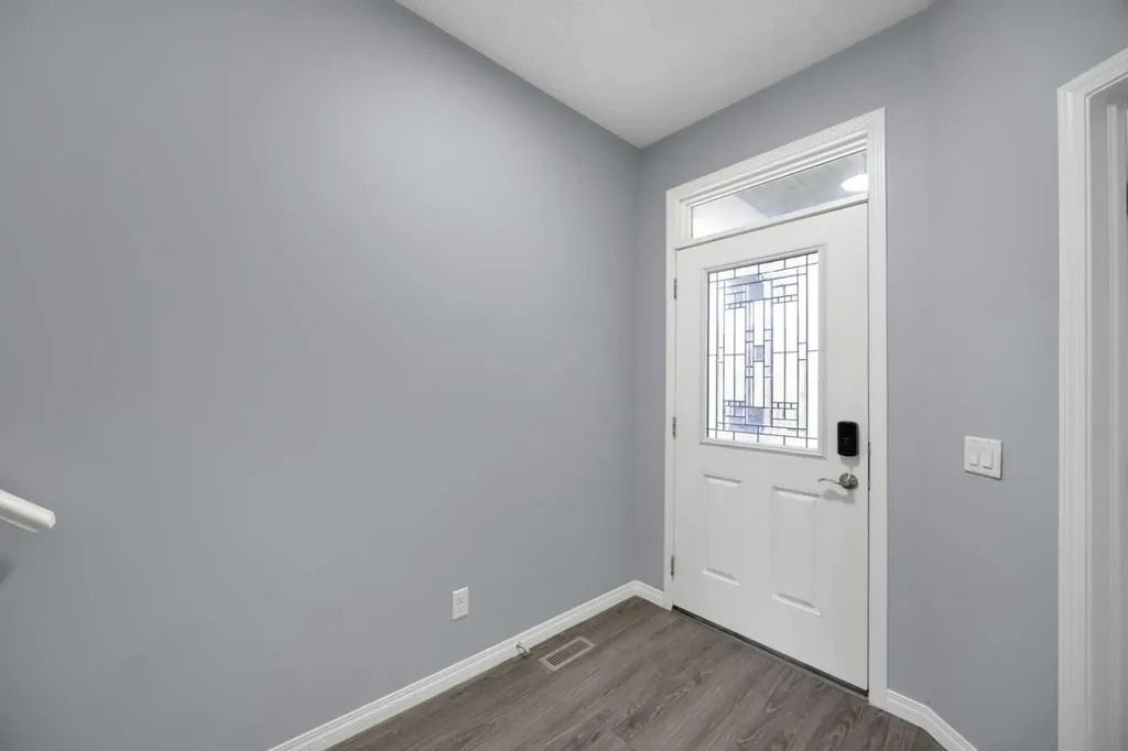281 Cornerstone Passage NE Calgary AB T3N 1G3