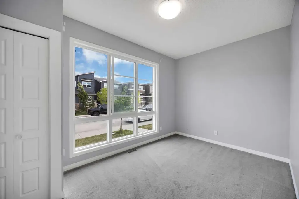 281 Cornerstone Passage NE Calgary AB T3N 1G3