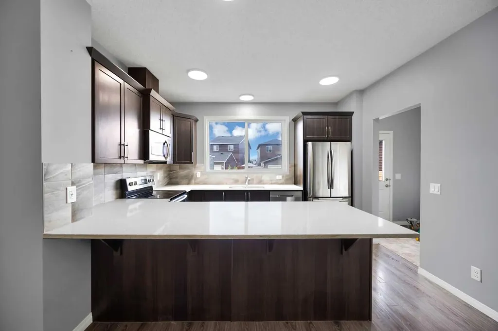 281 Cornerstone Passage NE Calgary AB T3N 1G3