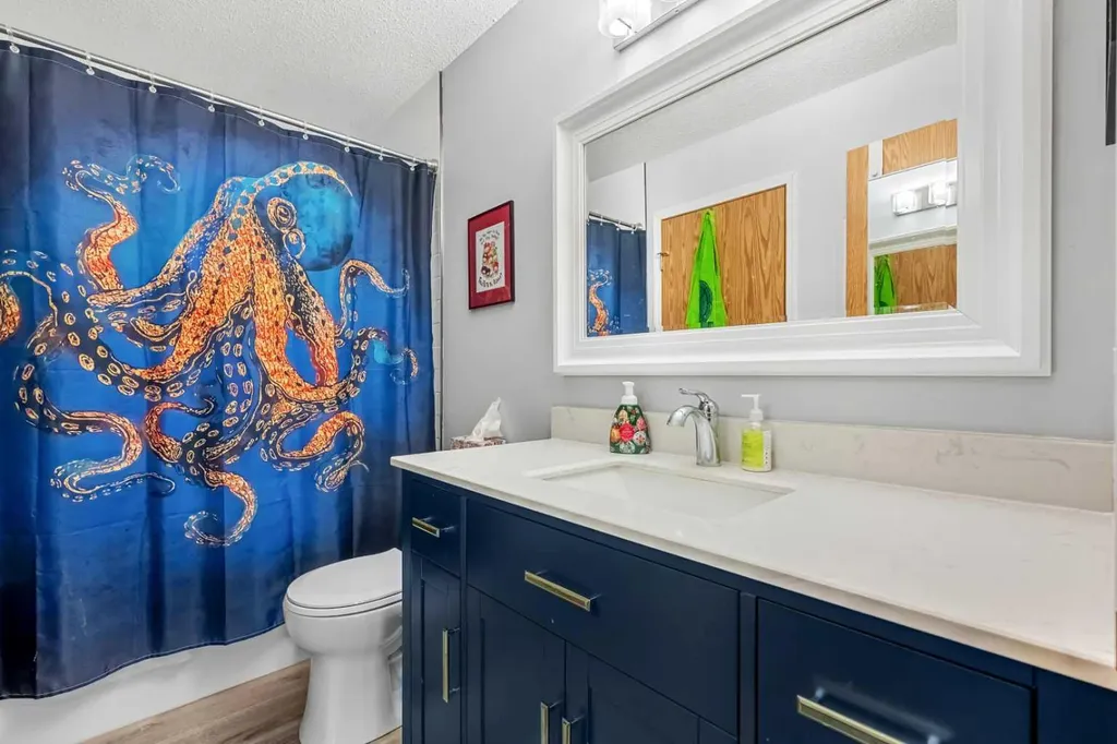 118 Somervale Point SW Calgary AB T2Y 3K4