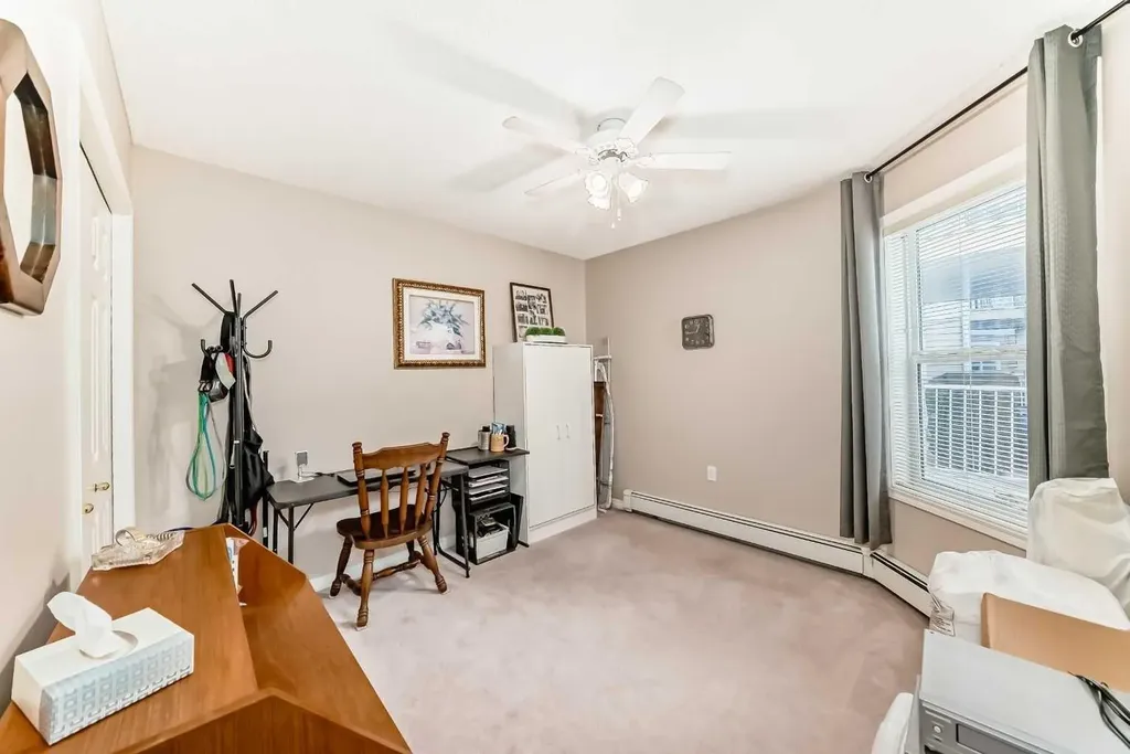 6800 Hunterview Drive NW Calgary AB T2K 6K5