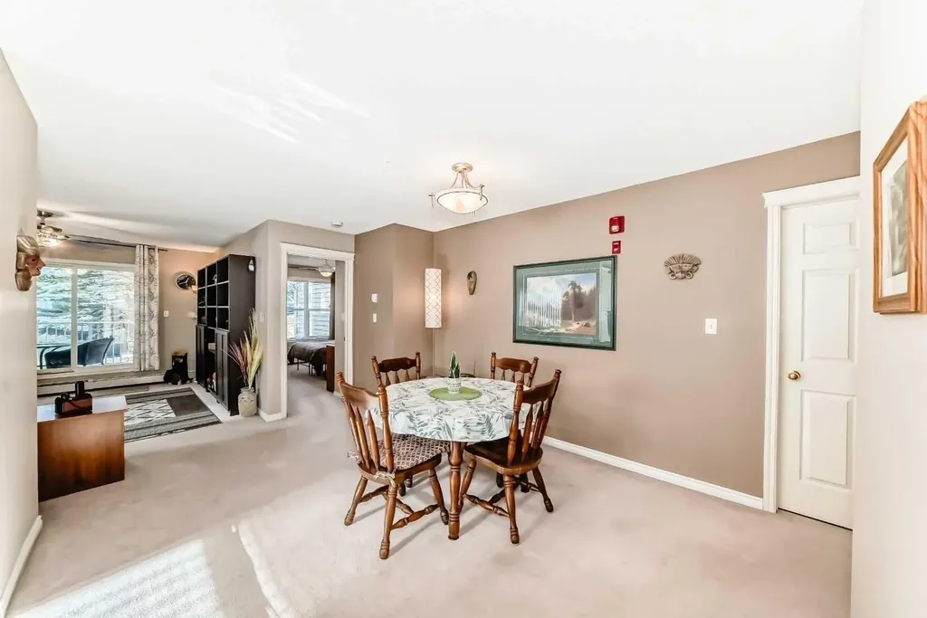 6800 Hunterview Drive NW Calgary AB T2K 6K5
