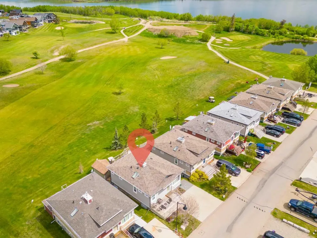 25054 South Pine Lake Road Rural Red Deer County AB T0M 1R0