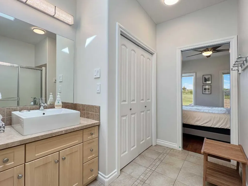 25054 South Pine Lake Road Rural Red Deer County AB T0M 1R0