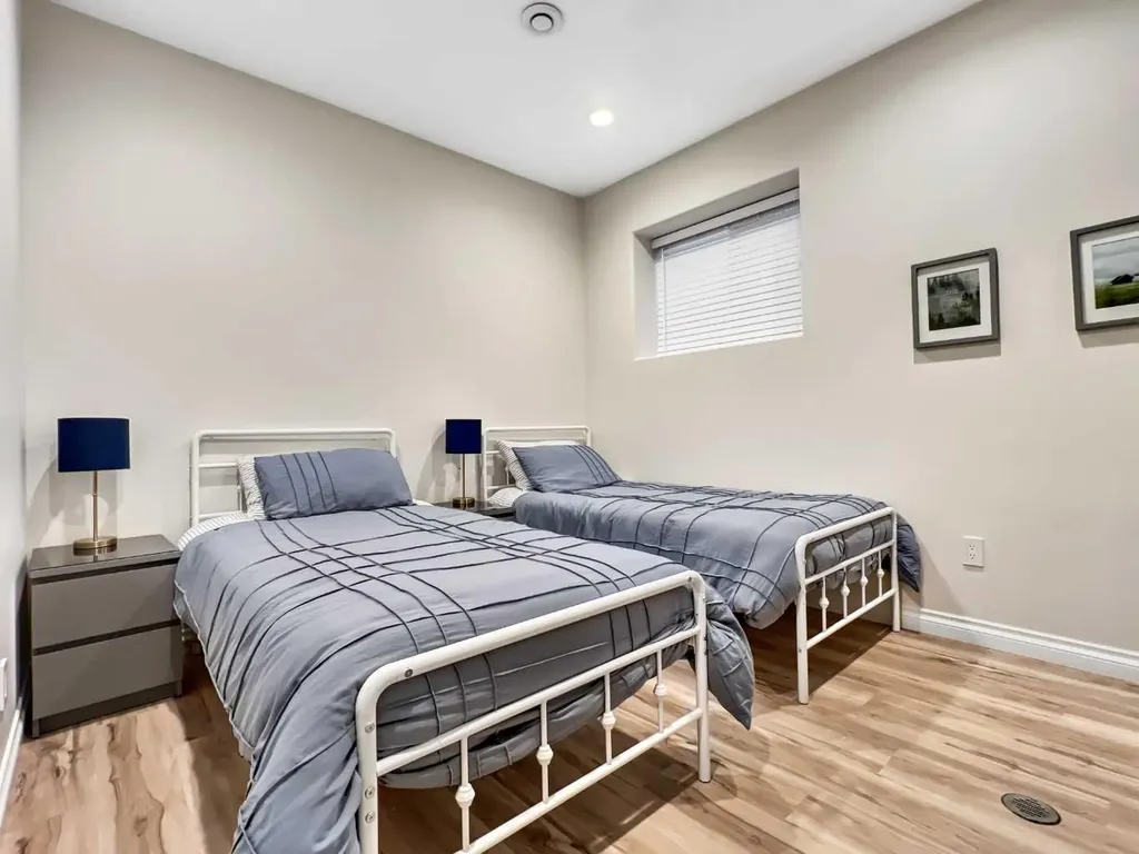 25054 South Pine Lake Road Rural Red Deer County AB T0M 1R0