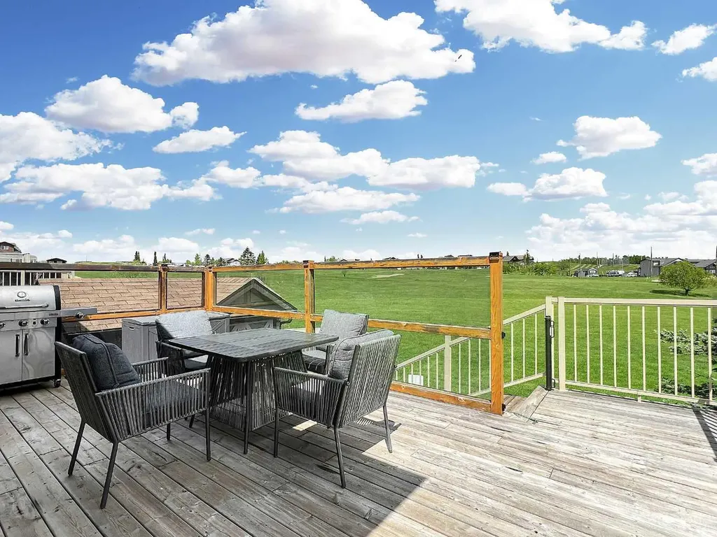 25054 South Pine Lake Road Rural Red Deer County AB T0M 1R0