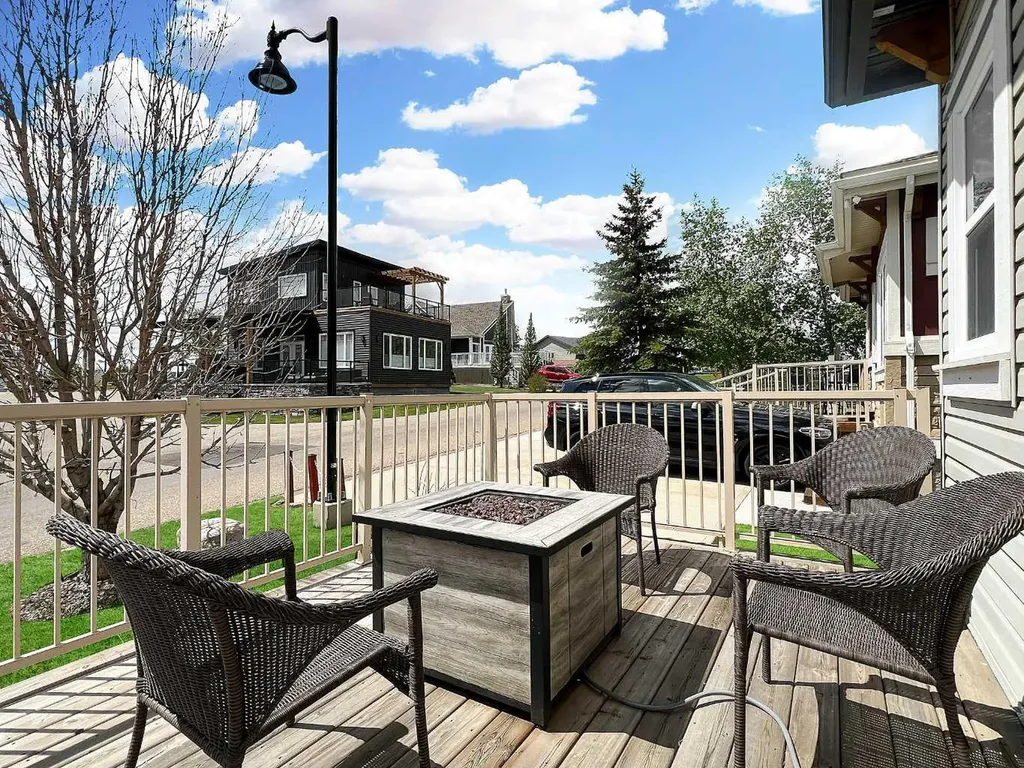 25054 South Pine Lake Road Rural Red Deer County AB T0M 1R0