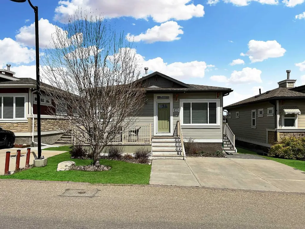 25054 South Pine Lake Road Rural Red Deer County AB T0M 1R0