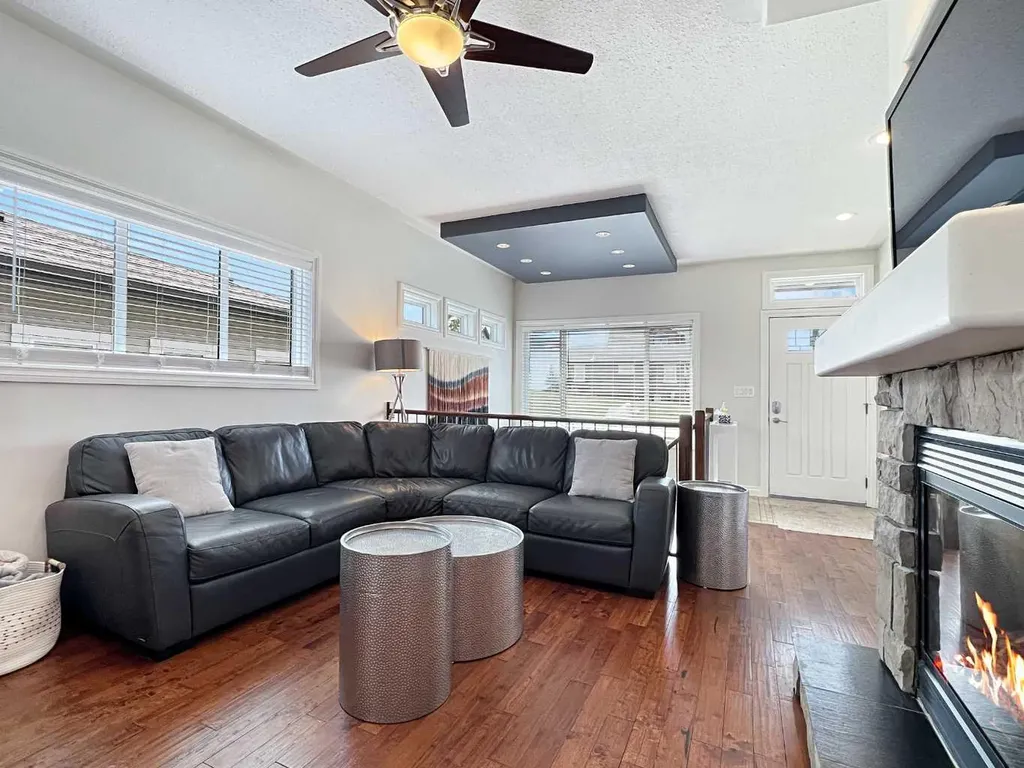 25054 South Pine Lake Road Rural Red Deer County AB T0M 1R0