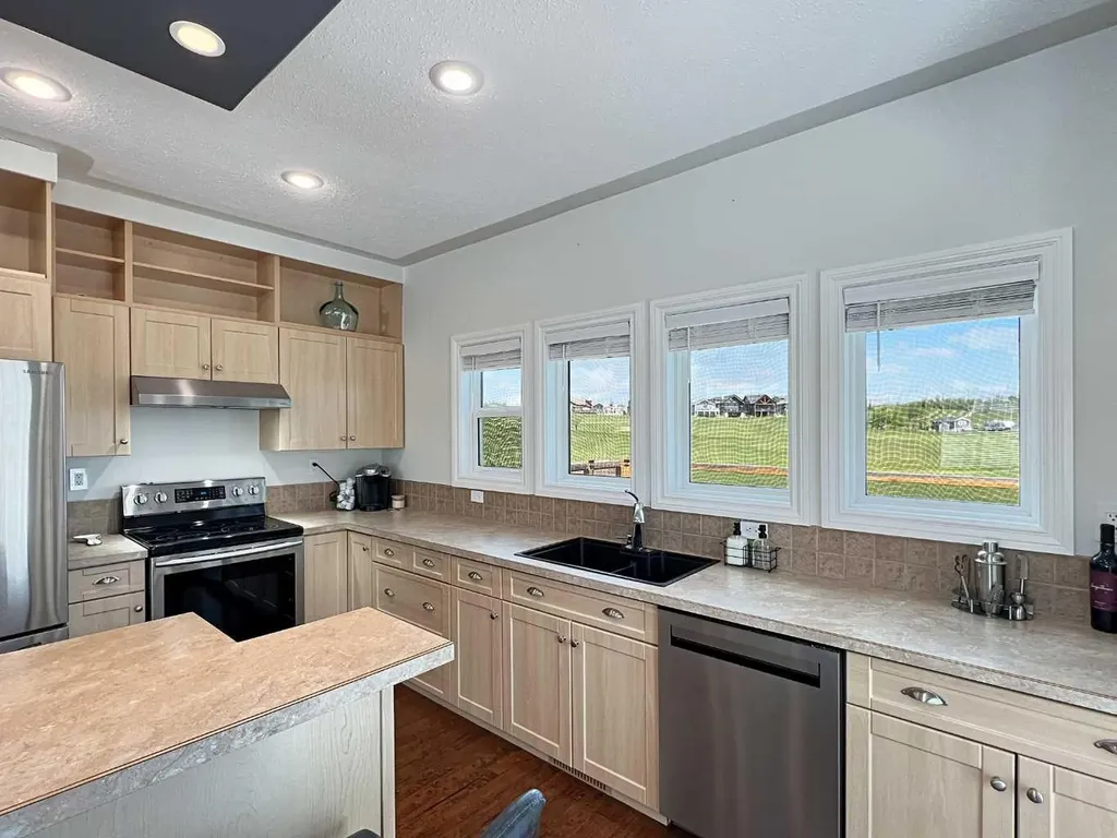 25054 South Pine Lake Road Rural Red Deer County AB T0M 1R0