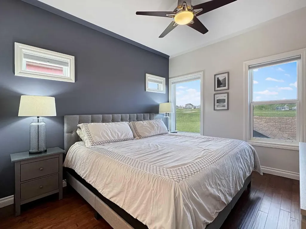 25054 South Pine Lake Road Rural Red Deer County AB T0M 1R0