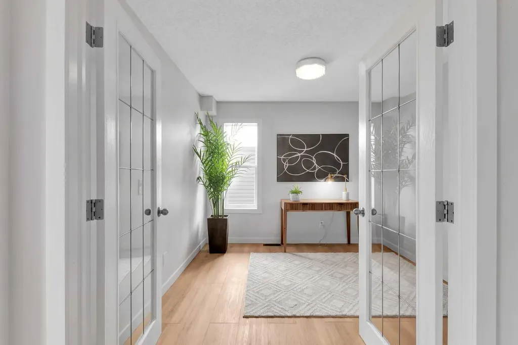 214 Royal Birch View NW Calgary AB T3G 5J8