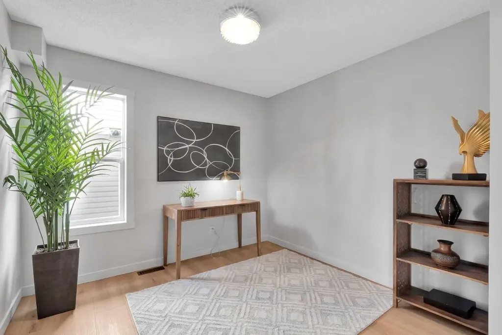 214 Royal Birch View NW Calgary AB T3G 5J8
