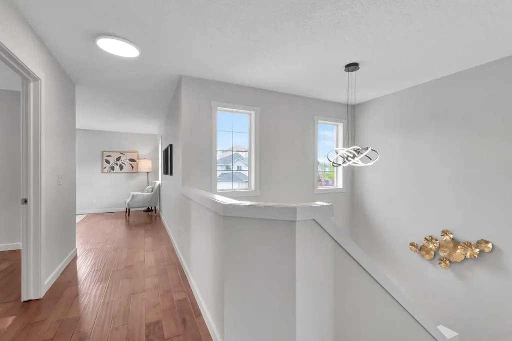 214 Royal Birch View NW Calgary AB T3G 5J8