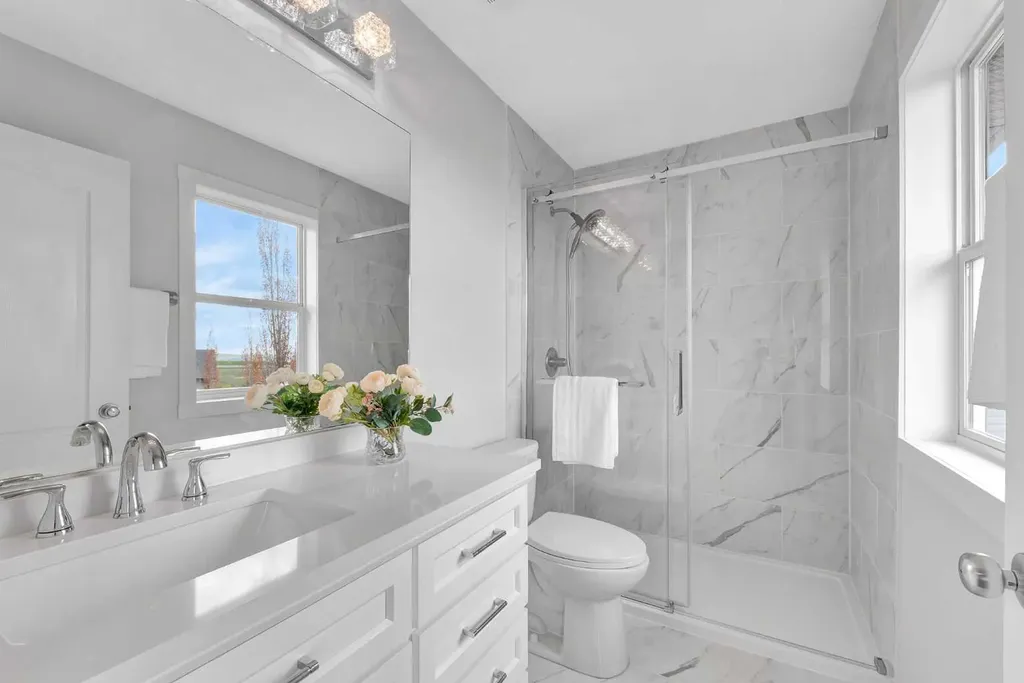 214 Royal Birch View NW Calgary AB T3G 5J8