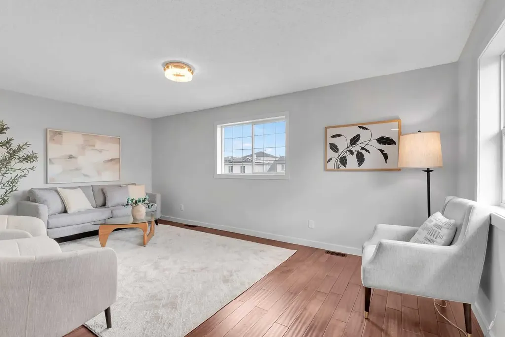 214 Royal Birch View NW Calgary AB T3G 5J8