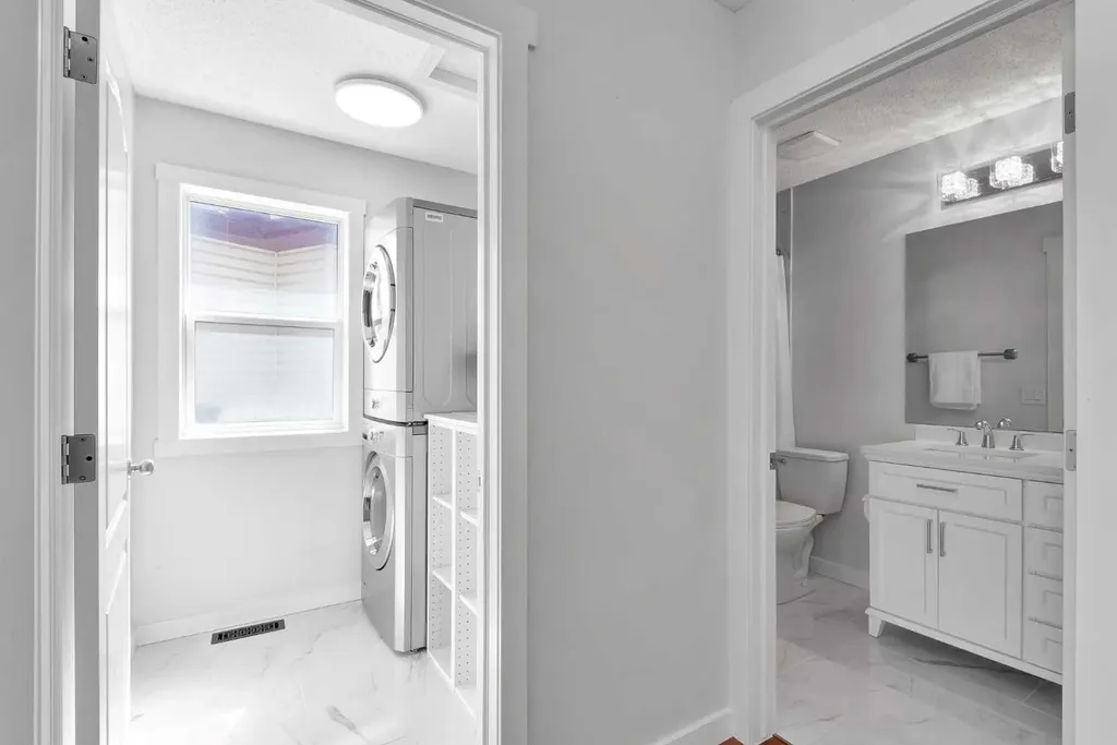 214 Royal Birch View NW Calgary AB T3G 5J8