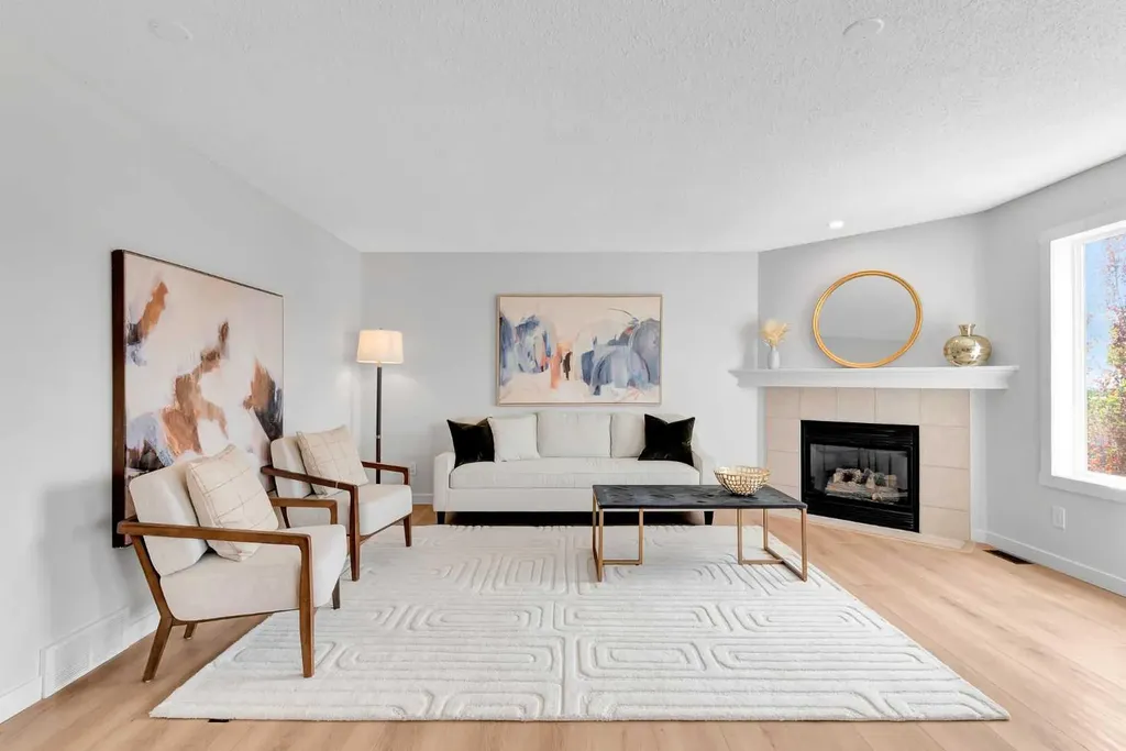 214 Royal Birch View NW Calgary AB T3G 5J8
