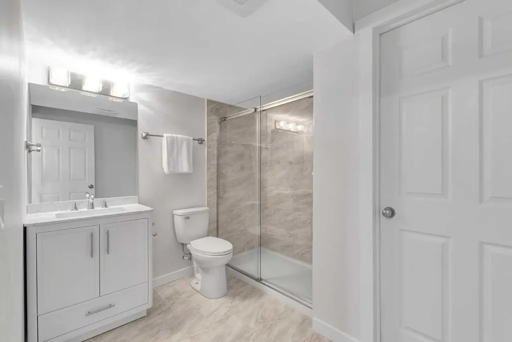 214 Royal Birch View NW Calgary AB T3G 5J8