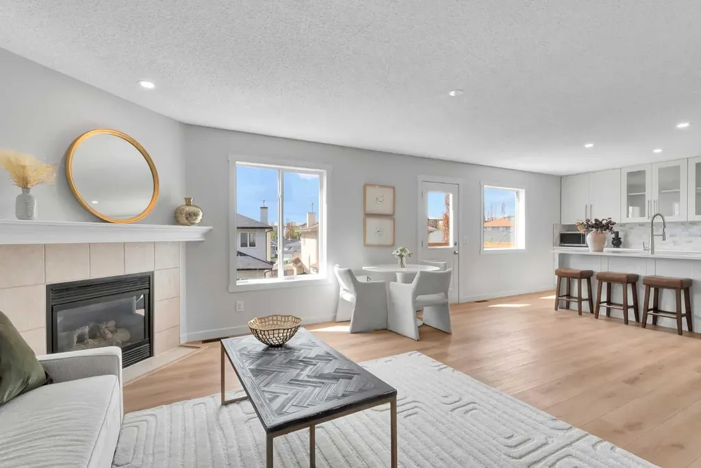 214 Royal Birch View NW Calgary AB T3G 5J8